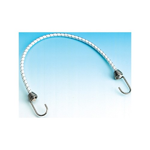 Corda elastica cm 150 - elastica,