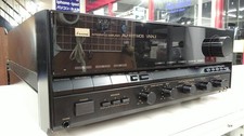 Amplificatore integrato SANSUI