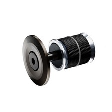 tappo sterzo gap cap expander