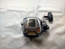 Mulinello elettrico narratie - mulinello,