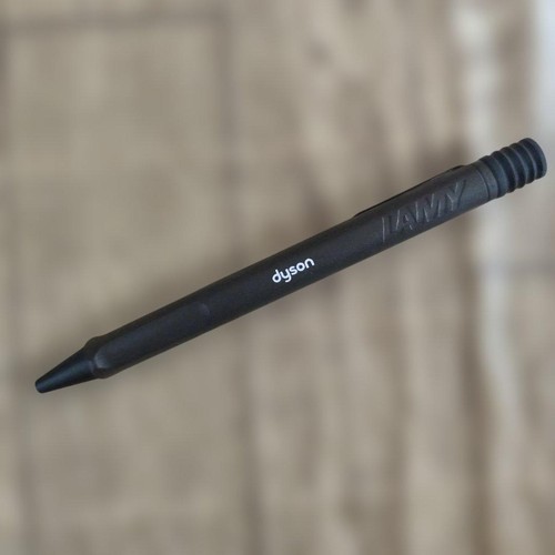 Lamy dyson penna - lamy,