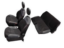Tappezzeria Completa per Fiat