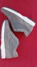 Hogan SCARPA Uomo Nr.42,5/8