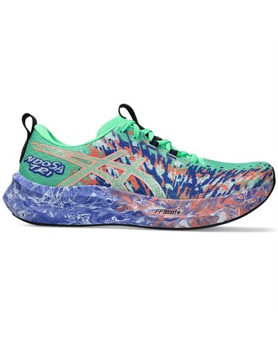 Asics noosa tri 16 scarpe - -,