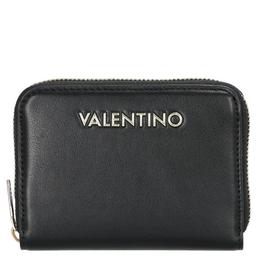 Valentino clio - clio,