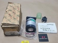 *NEW SURPLUS* Oriental Motor