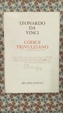 Leonardo da Vinci CODICE