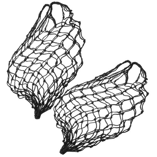 Pezzi sacchetto rete - ,