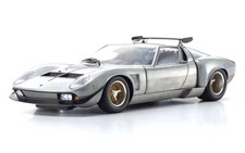 Miniatura da collezione 1/12