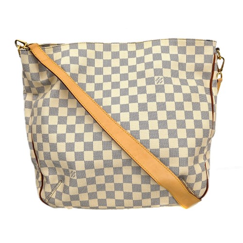 Buyit04 borsa tracolla louis - a,