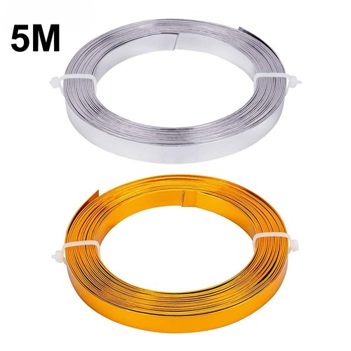 10m filo piatto - piatto, 18
