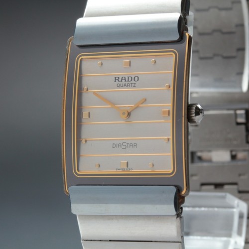 Orologio vintage near mint - orologio,