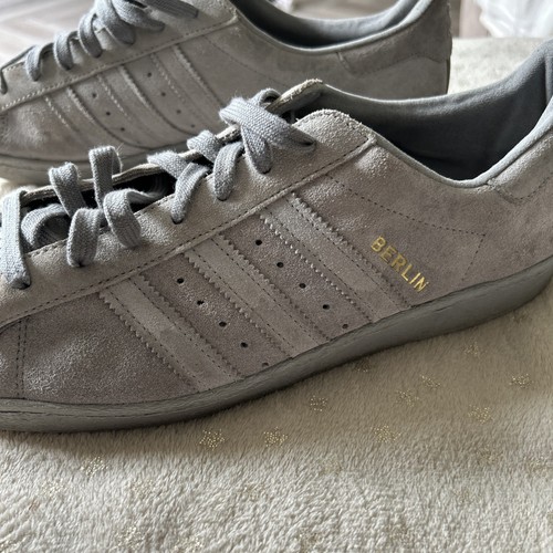 Adidas superstar anni - adidas,