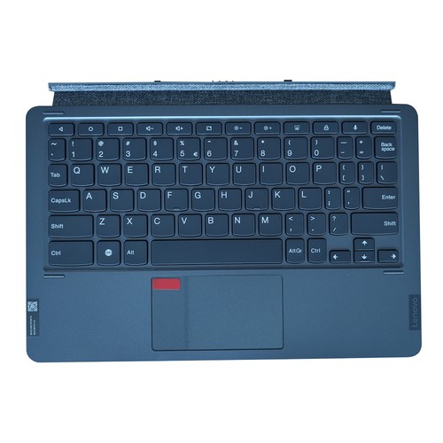 Confezione cover supporto - cover,