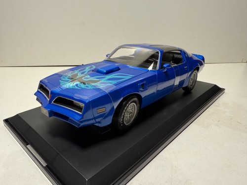 Pontiac firebird trans - pontiac, am