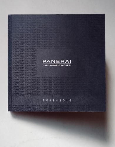 Catalogo orologi panerai - orologi],