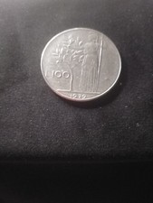 Italia moneta lire - italia, :moneta