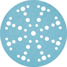 Festool 575176 150mm Granat