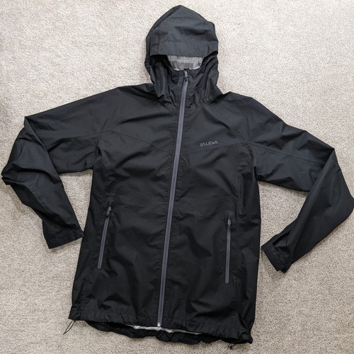 Salewa aqua ptx - 3.0,