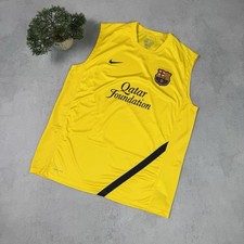Canotta canottiera Nike