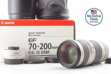 Extender 1.4x III [Top MINT in