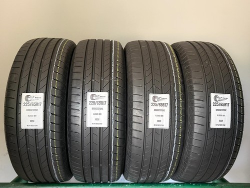 Gomme usate bridgestone - gomme,