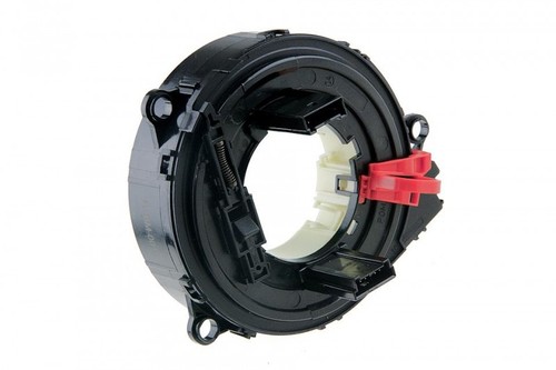 Molla avvolgente airbag bmw - molla,