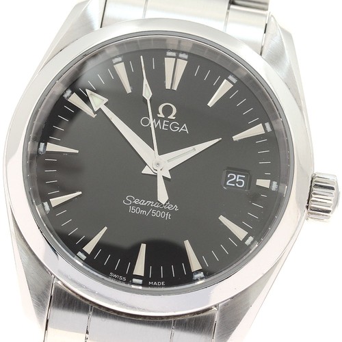 Orologio ragazzo omega - orologio,