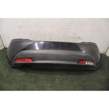 PARAURTI POST. LANCIA YPSILON