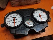 Strumentazione Cruscotto Honda Nsr 125