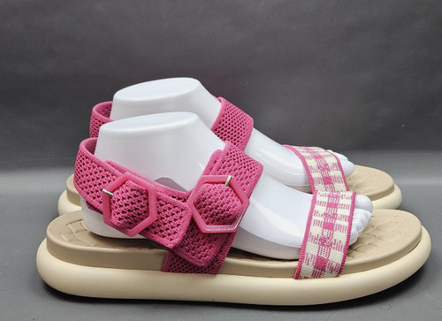 Scarpe vivaia isla - vivaia, adaptall