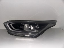 Faro proiettore KIA CEED 3 III