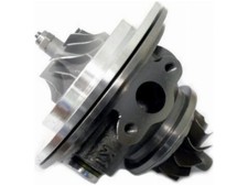 TURBO RUOTA RENAULT CLIO II