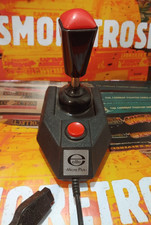 Controller joystick QuickJoy