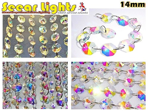 100 aurora borealis - 100,