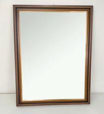 Specchio da parete specchiera