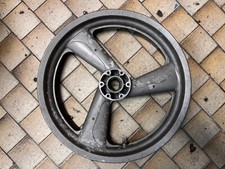 Cerchio originale ant. Grimeca Cagiva Mito