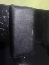 Portafoglio Paul Smith Donna