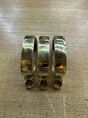 Guardie trigger ottone per - guardie,