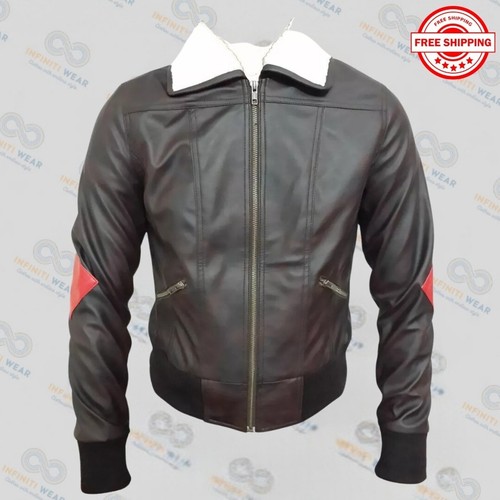 Giacca donna harley - giacca,