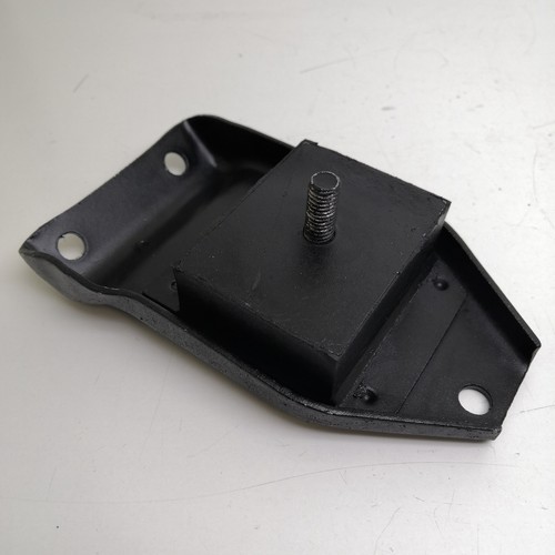 Supporto sospensione motore - supporto,