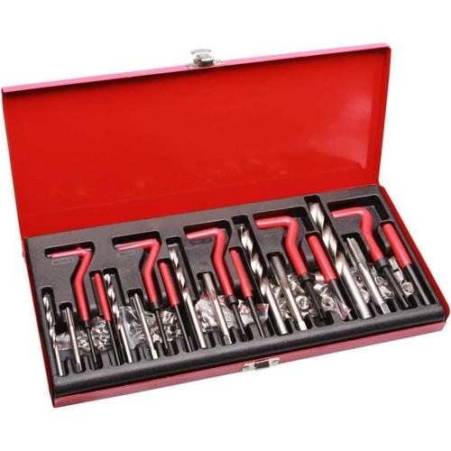 Kit reparation des - reparation,