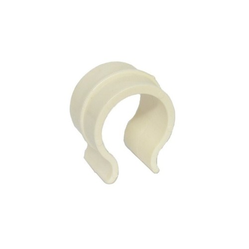 Clips fermatelo per serre - ,