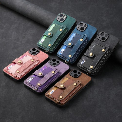 Custodia cellulare per - , iphone