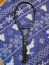 wilson pro staff RF85