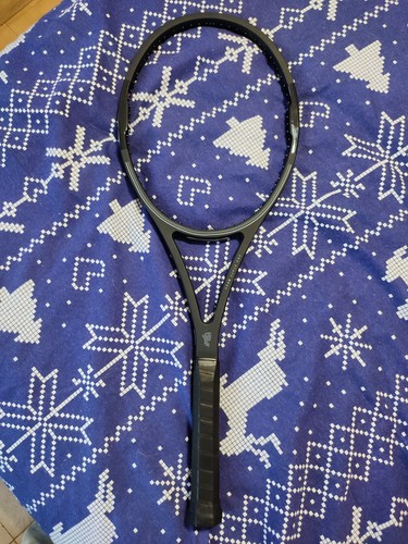 Wilson pro staff rf85 roger - wilson,
