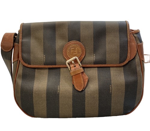 Fendi borsa donna - fendi, bag