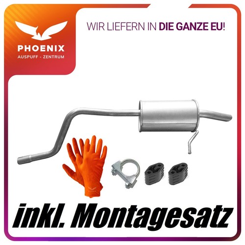 Per dacia dokker 6 gpl - per,