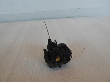 NEGRINI GIOIETTA CARBURATORE