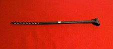 Antica punta 44 - cm., per